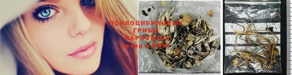 первитин Алексеевка