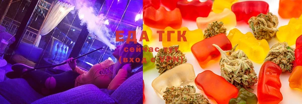 не бодяженный Алзамай